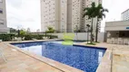 Foto 25 de Apartamento com 2 Quartos à venda, 79m² em Vila Arens, Jundiaí