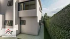 Foto 4 de Casa de Condomínio com 3 Quartos à venda, 300m² em Jardim dos Pinheiros, Atibaia