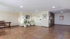 Foto 17 de Apartamento com 2 Quartos à venda, 72m² em Floresta, Porto Alegre