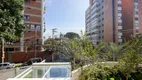 Foto 13 de Apartamento com 2 Quartos à venda, 197m² em Jardim Guedala, São Paulo