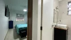 Foto 23 de Apartamento com 2 Quartos à venda, 120m² em Campo Grande, Santos