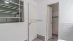 Foto 28 de Apartamento com 2 Quartos à venda, 90m² em Bela Vista, São Paulo