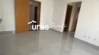 Foto 7 de Apartamento com 2 Quartos à venda, 56m² em Vila Rosa, Goiânia