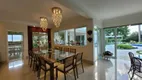 Foto 14 de Casa de Condomínio com 5 Quartos à venda, 582m² em Village Visconde de Itamaraca, Valinhos