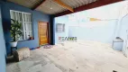 Foto 14 de Casa com 1 Quarto à venda, 42m² em Jardim Residencial Nova Veneza, Indaiatuba