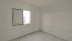 Foto 5 de Apartamento com 2 Quartos à venda, 46m² em Santo Amaro, São Paulo