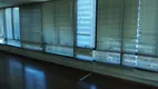 Foto 15 de Sala Comercial para alugar, 308m² em Bela Vista, São Paulo