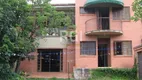 Foto 3 de Casa com 3 Quartos à venda, 259m² em Nonoai, Porto Alegre