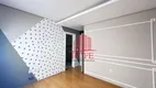 Foto 32 de Casa de Condomínio com 3 Quartos para venda ou aluguel, 250m² em Brooklin, São Paulo