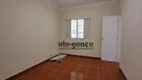 Foto 7 de Casa com 3 Quartos para alugar, 150m² em Brasil, Itu