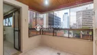 Foto 21 de Apartamento com 3 Quartos à venda, 118m² em Menino Deus, Porto Alegre