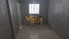 Foto 8 de Apartamento com 4 Quartos à venda, 147m² em Vila Silviânia, Carapicuíba