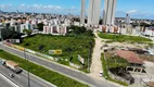 Foto 3 de para alugar, 7582m² em José Américo de Almeida, João Pessoa