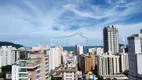 Foto 26 de Apartamento com 3 Quartos à venda, 137m² em Boqueirão, Santos