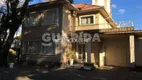 Foto 29 de Casa com 5 Quartos à venda, 330m² em Petrópolis, Porto Alegre
