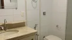 Foto 7 de Apartamento com 3 Quartos à venda, 150m² em Jardim Piratininga, Limeira