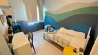 Foto 17 de Casa de Condomínio com 3 Quartos à venda, 153m² em JOSE DE ALENCAR, Fortaleza
