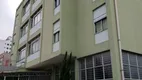 Foto 20 de Apartamento com 3 Quartos à venda, 115m² em Jardim Vergueiro, Sorocaba