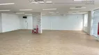 Foto 6 de Ponto Comercial para alugar, 350m² em Moema, São Paulo