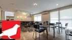 Foto 27 de Apartamento com 1 Quarto à venda, 42m² em Vila Suzana, São Paulo