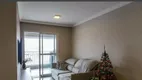 Foto 4 de Apartamento com 2 Quartos à venda, 63m² em Vila Carrão, São Paulo