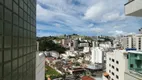 Foto 24 de Cobertura com 3 Quartos à venda, 219m² em São Mateus, Juiz de Fora