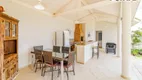 Foto 43 de Casa de Condomínio com 4 Quartos à venda, 433m² em Condominio Porto Atibaia, Atibaia