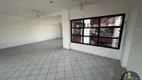 Foto 15 de Sala Comercial com 1 Quarto para alugar, 65m² em Vila Matias, Santos