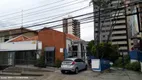 Foto 2 de Imóvel Comercial à venda, 880m² em Centro, Jundiaí