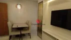 Foto 3 de Apartamento com 2 Quartos à venda, 73m² em Arvoredo II, Contagem