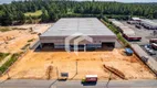 Foto 5 de Galpão/Depósito/Armazém para alugar, 13536m² em Caldeira, Indaiatuba