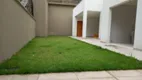 Foto 7 de Casa de Condomínio com 3 Quartos à venda, 250m² em Jardim Imperial Hills III, Arujá