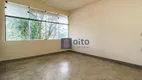 Foto 6 de Imóvel Comercial para venda ou aluguel, 500m² em Sumaré, São Paulo