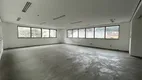 Foto 6 de Sala Comercial para alugar, 81m² em Pinheiros, São Paulo