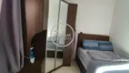 Foto 9 de Apartamento com 2 Quartos à venda, 48m² em Vila Gabriel, Sorocaba