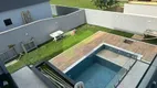 Foto 10 de Casa com 4 Quartos à venda, 310m² em Alphaville, Rio das Ostras