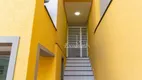 Foto 86 de Casa com 3 Quartos à venda, 300m² em Jardim São Paulo, São Paulo
