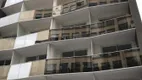 Foto 6 de Apartamento com 1 Quarto à venda, 22m² em Centro, São Paulo
