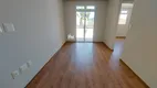 Foto 8 de Apartamento com 2 Quartos à venda, 49m² em Betânia, Contagem