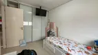 Foto 23 de Apartamento com 2 Quartos à venda, 106m² em Belenzinho, São Paulo