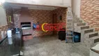 Foto 15 de Casa com 2 Quartos à venda, 200m² em Jardim Adriana, Guarulhos