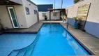 Foto 20 de Casa com 3 Quartos à venda, 270m² em Guarituba, Piraquara