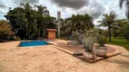 Foto 32 de Fazenda/Sítio com 4 Quartos à venda, 600m² em Residencial Jardim das Acacias, Mirassol