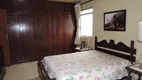 Foto 19 de Apartamento com 2 Quartos à venda, 200m² em Zildolândia, Itabuna