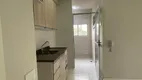 Foto 11 de Apartamento com 2 Quartos à venda, 49m² em Ponte de Sao Joao, Jundiaí