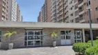 Foto 41 de Apartamento com 2 Quartos à venda, 62m² em Luzia, Aracaju