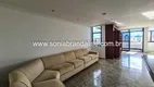 Foto 13 de Apartamento com 4 Quartos à venda, 409m² em Centro, Florianópolis