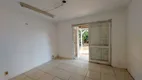 Foto 21 de Casa com 3 Quartos à venda, 151m² em Petrópolis, Novo Hamburgo