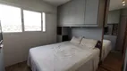 Foto 12 de Apartamento com 3 Quartos à venda, 75m² em Betânia, Belo Horizonte