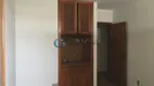 Foto 40 de Apartamento com 4 Quartos à venda, 330m² em Vila Ema, São José dos Campos